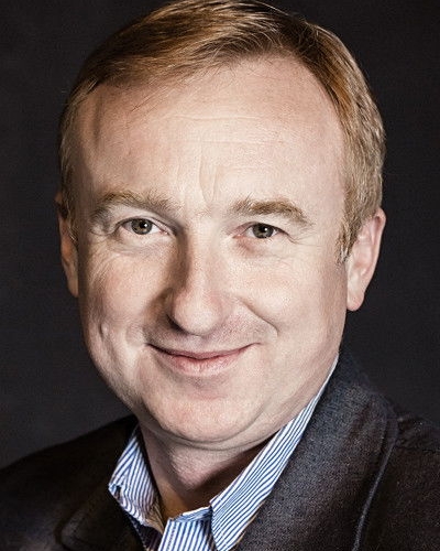 Jacek Grondowy