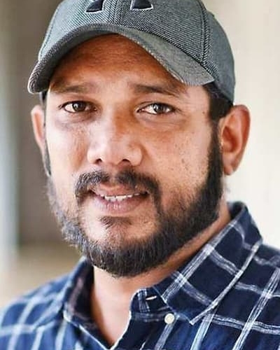സാബുമോൻ അബ്ദുസമദ്