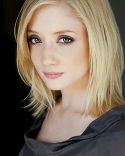 Erin Way