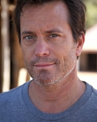 Kevin Otto