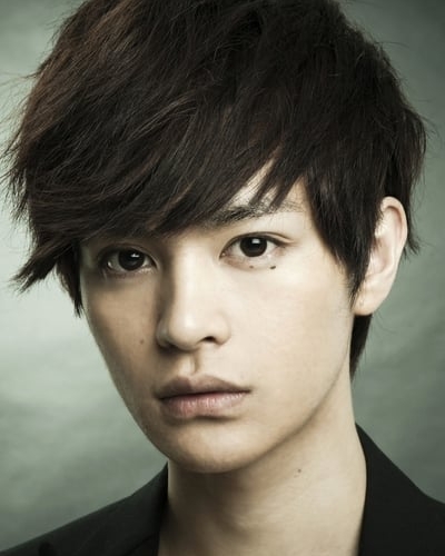 Koji Seto