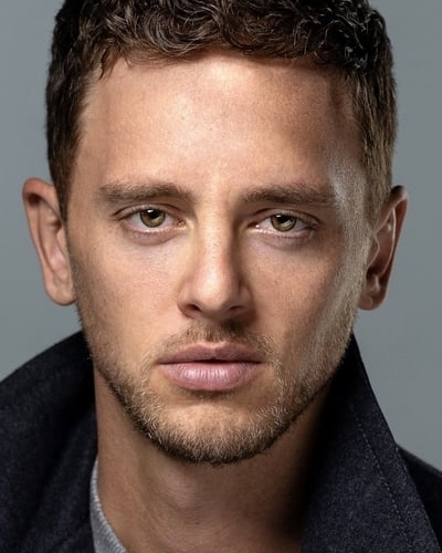 Adam Aalderks