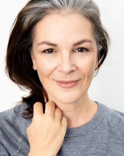 Sonia Vigneault