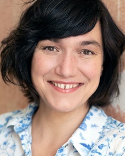 Stephanie Petrowitz