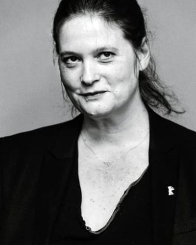 Sophie Fillières