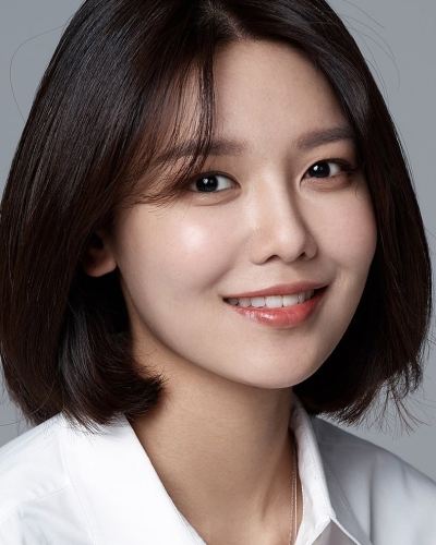Choi Soo-young