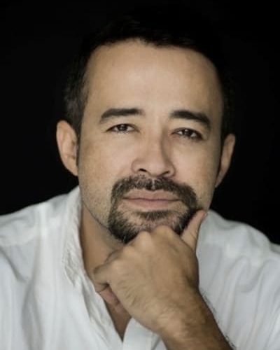 Tony Eusoff