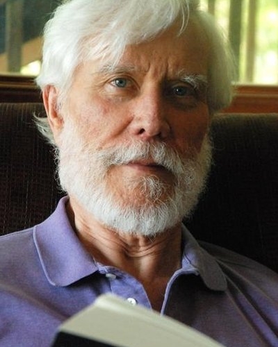 Thomas W. Campbell