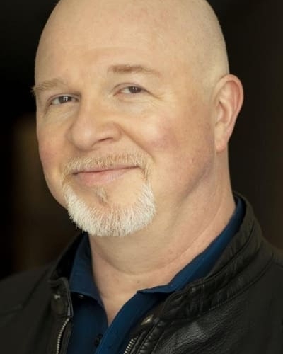 Lee Blair