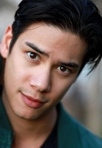 Ben Levin