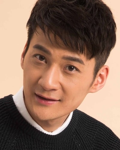 Zhang Lu