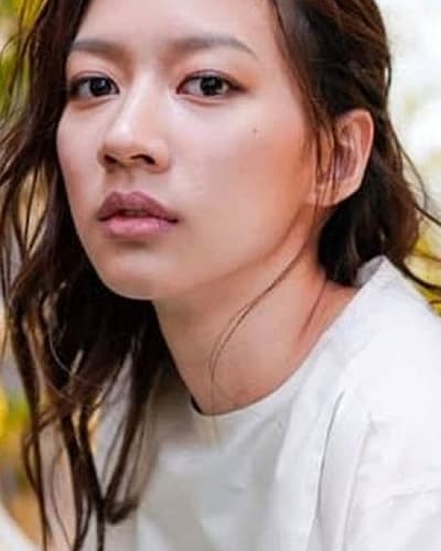 Chen Yu