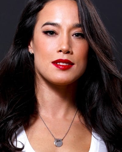 Mylène Dinh-Robic