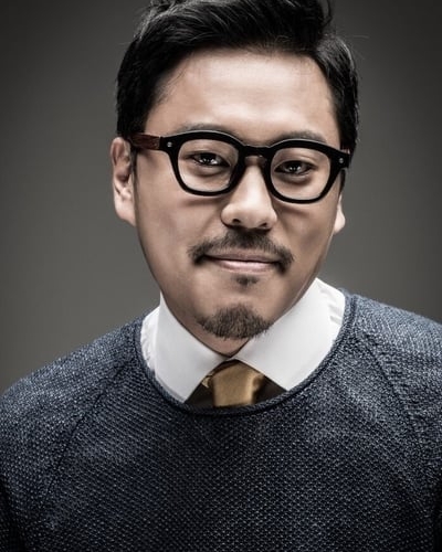 Lee Soon-won