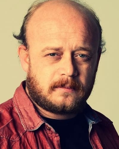 Beyti Engin