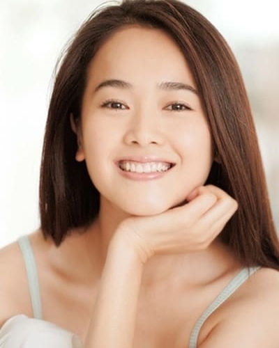 Zuo Xiaoqing