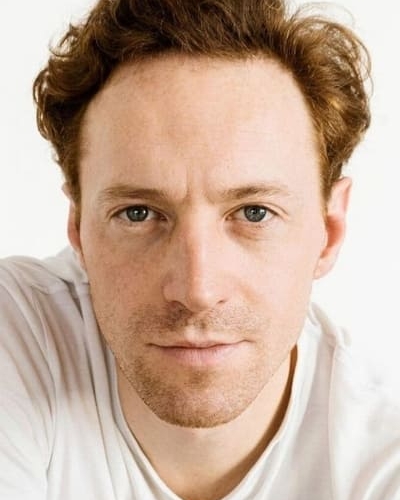 Arthur Beschastny