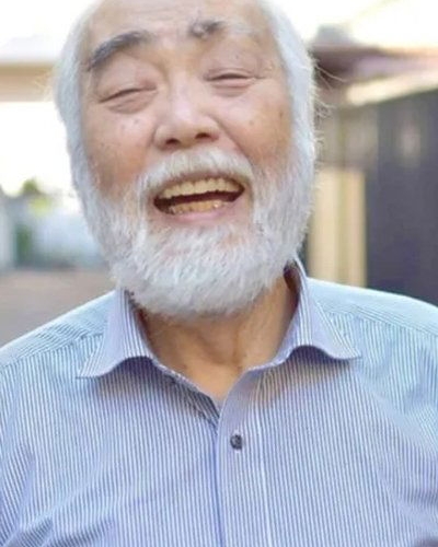 Kouichi Nihei