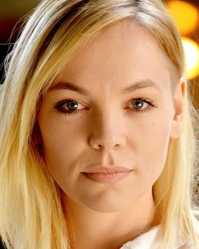 Lisa Leonard