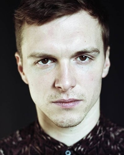 Tomasz Włosok