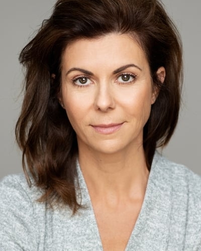 Myriam LeBlanc