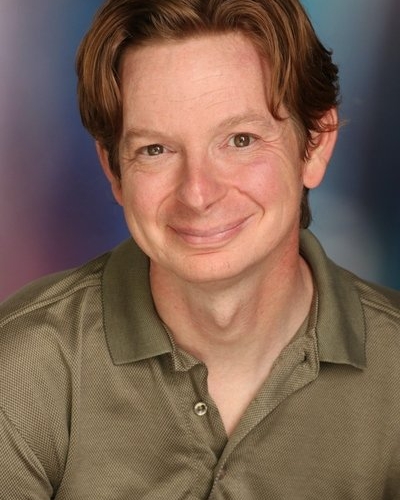 Quint Gabriel