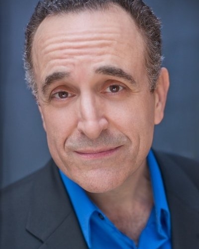 Adam Heller