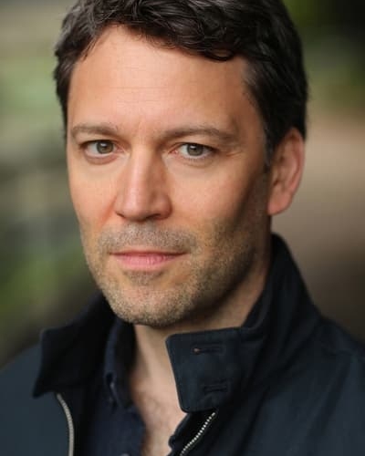 Max Dowler