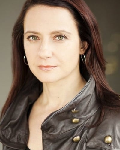 Maja Wampuszyc