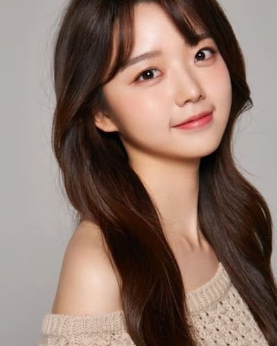 Jung Lael