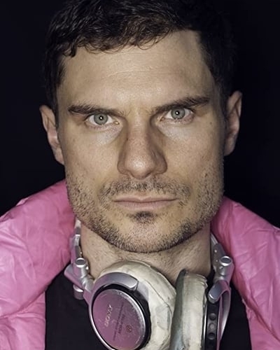 Flula Borg
