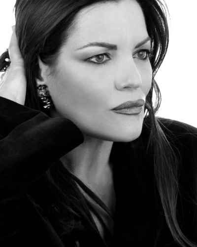 Cristina Donadio