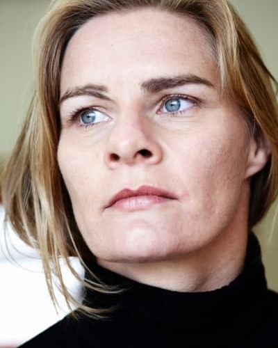 Petra Hartung