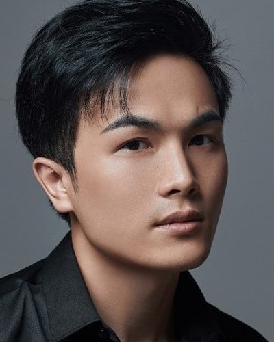 囧森瑟夫