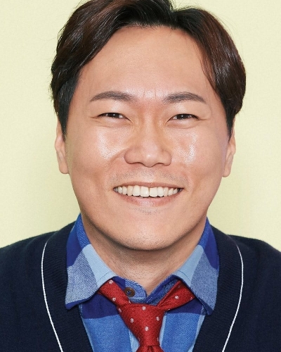 Song Jin-woo
