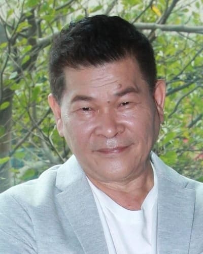 澎恰恰