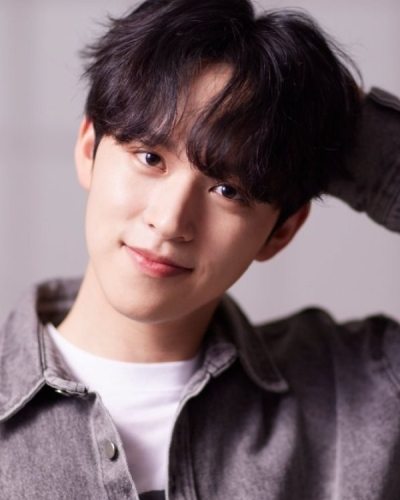 이현소