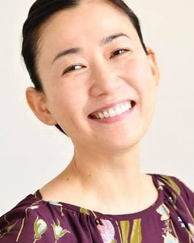 Hako Ohshima