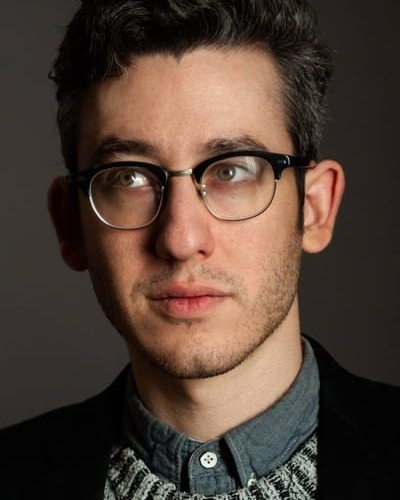 Sam Haft