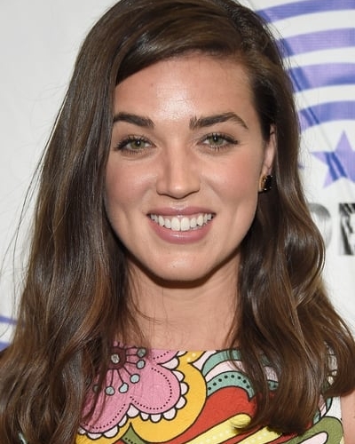Marissa Neitling
