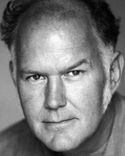 Tom Hodgkins