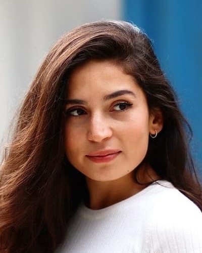 Sinem Kavus