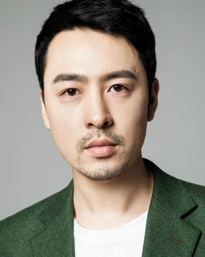 Yang Ji-soo