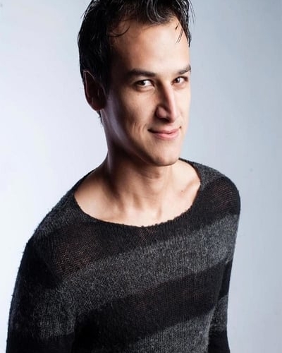 Kürşat Demir