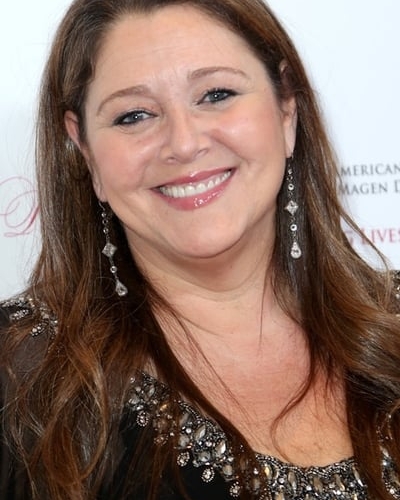 Camryn Manheim