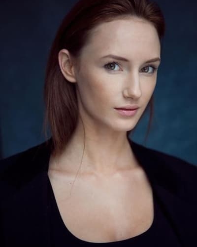 Katarzyna Pospiech