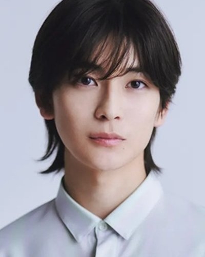 高橋文哉