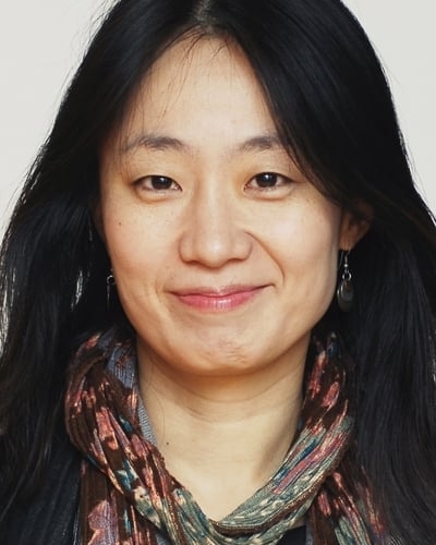 Kim Soo-jin