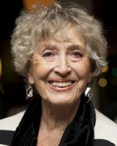 Gerdi Schjelderup