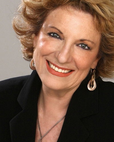 Fioretta Mari